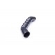 Furtun aer supraalimentare AUDI A6 A6 AVANT, 4F0145738AE 4F0145738AE