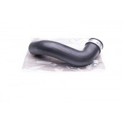 Furtun aer supraalimentare VW TIGUAN, 5N0145832F 5N0145832F