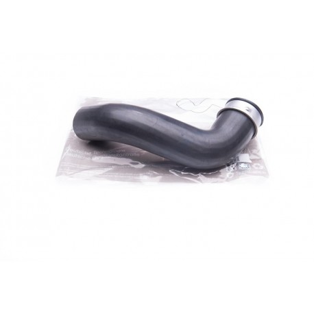 Furtun aer supraalimentare VW TIGUAN, 5N0145832F 5N0145832F