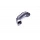 Furtun aer supraalimentare VW TIGUAN, 5N0145832F 5N0145832F