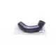 Furtun aer supraalimentare SEAT ALHAMBRA VW SHARAN TIGUAN, 5N0145832K 5N0145832K