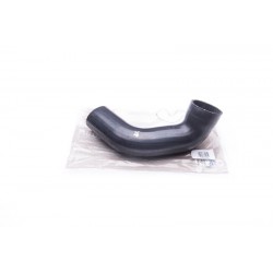 Furtun aer supraalimentare SEAT ALHAMBRA VW SHARAN TIGUAN, 5N0145832K 5N0145832K