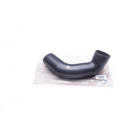 Furtun aer supraalimentare SEAT ALHAMBRA VW SHARAN TIGUAN, 5N0145832K 5N0145832K