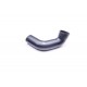 Furtun aer supraalimentare SEAT ALHAMBRA VW SHARAN TIGUAN, 5N0145832K 5N0145832K