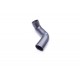 Furtun aer supraalimentare SEAT ALHAMBRA VW SHARAN TIGUAN, 5N0145832K 5N0145832K