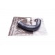 Furtun aer supraalimentare SEAT ALHAMBRA VW SHARAN TIGUAN, 5N0145834G 5N0145834G