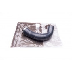 Furtun aer supraalimentare SEAT ALHAMBRA VW SHARAN TIGUAN, 5N0145834G 5N0145834G