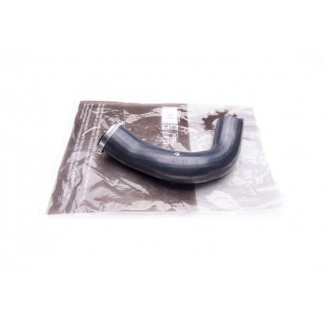 Furtun aer supraalimentare SEAT ALHAMBRA VW SHARAN TIGUAN, 5N0145834G 5N0145834G