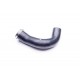 Furtun aer supraalimentare SEAT ALHAMBRA VW SHARAN TIGUAN, 5N0145834G 5N0145834G