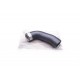 Furtun aer supraalimentare VW TIGUAN, 5N0145834J 5N0145834J