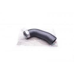 Furtun aer supraalimentare VW TIGUAN, 5N0145834J 5N0145834J