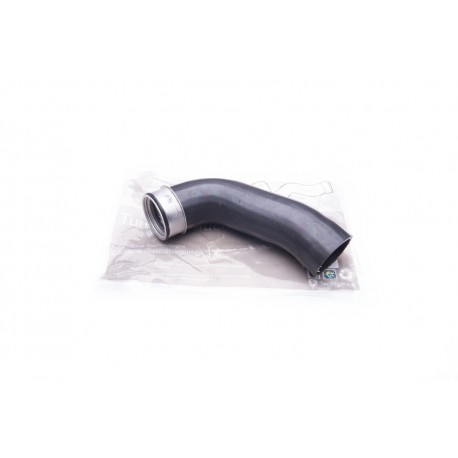 Furtun aer supraalimentare VW TIGUAN, 5N0145834J 5N0145834J