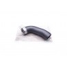 Furtun aer supraalimentare VW TIGUAN, 5N0145834J 5N0145834J