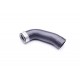 Furtun aer supraalimentare VW TIGUAN, 5N0145834J 5N0145834J