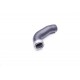 Furtun aer supraalimentare VW TIGUAN, 5N0145834J 5N0145834J
