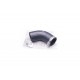 Furtun aer supraalimentare AUDI SEAT SKODA VW, 5N0145838 5N0145838