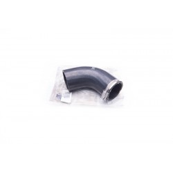 Furtun aer supraalimentare AUDI SEAT SKODA VW, 5N0145838 5N0145838