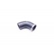 Furtun aer supraalimentare AUDI SEAT SKODA VW, 5N0145838 5N0145838