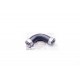 Furtun aer supraalimentare SEAT CORDOBA IBIZA III SKODA FABIA I VW POLO 6Q0145822