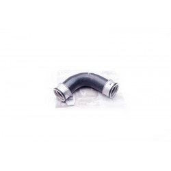 Furtun aer supraalimentare SEAT CORDOBA IBIZA III SKODA FABIA I VW POLO 6Q0145822