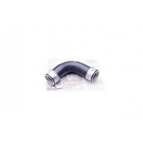 Furtun aer supraalimentare SEAT CORDOBA IBIZA III SKODA FABIA I VW POLO 6Q0145822
