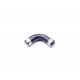 Furtun aer supraalimentare SEAT CORDOBA IBIZA III SKODA FABIA I VW POLO 6Q0145822