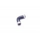 Furtun aer supraalimentare SEAT CORDOBA IBIZA III SKODA FABIA I VW POLO 6Q0145822