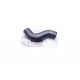 Furtun aer supraalimentare SEAT CORDOBA IBIZA III SKODA FABIA I VW POLO 6Q0145828F