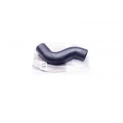 Furtun aer supraalimentare SEAT CORDOBA IBIZA III SKODA FABIA I VW POLO 6Q0145828F