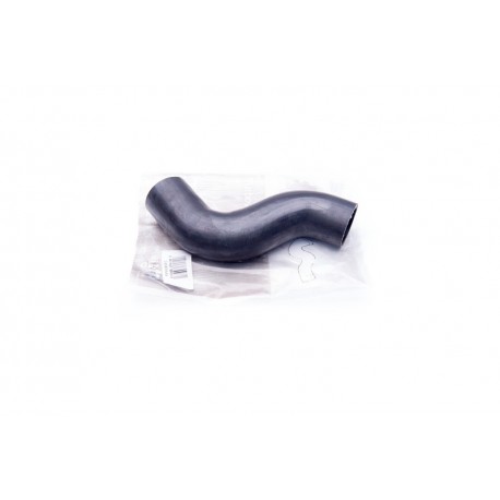 Furtun aer supraalimentare SEAT CORDOBA IBIZA III SKODA FABIA I VW POLO 6Q0145828F