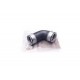 Furtun aer supraalimentare SEAT CORDOBA IBIZA III SKODA FABIA I VW POLO 6Q0145838E