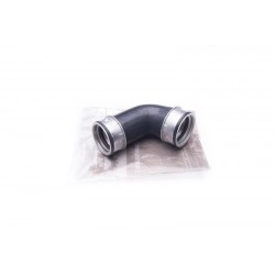 Furtun aer supraalimentare SEAT CORDOBA IBIZA III SKODA FABIA I VW POLO 6Q0145838E