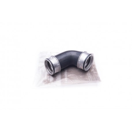 Furtun aer supraalimentare SEAT CORDOBA IBIZA III SKODA FABIA I VW POLO 6Q0145838E