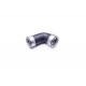Furtun aer supraalimentare SEAT CORDOBA IBIZA III SKODA FABIA I VW POLO 6Q0145838E