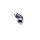 Furtun aer supraalimentare SEAT CORDOBA IBIZA III SKODA FABIA I VW POLO 6Q0145838E