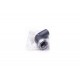 Furtun aer supraalimentare SEAT CORDOBA IBIZA III SKODA FABIA I VW POLO 6Q0145838J