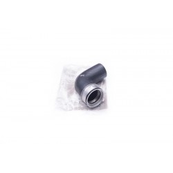 Furtun aer supraalimentare SEAT CORDOBA IBIZA III SKODA FABIA I VW POLO 6Q0145838J