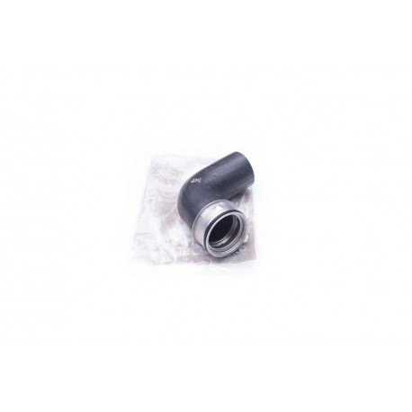 Furtun aer supraalimentare SEAT CORDOBA IBIZA III SKODA FABIA I VW POLO 6Q0145838J