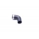 Furtun aer supraalimentare SEAT CORDOBA IBIZA III SKODA FABIA I VW POLO 6Q0145838J