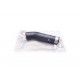 Furtun aer supraalimentare VW TRANSPORTER, 7H0145708J 7H0145708J