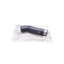 Furtun aer supraalimentare VW TRANSPORTER, 7H0145708J 7H0145708J