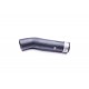 Furtun aer supraalimentare VW TRANSPORTER, 7H0145708J 7H0145708J