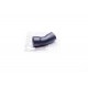 Furtun aer supraalimentare SEAT ALHAMBRA VW SHARAN, 7M0145834A 7M0145834A