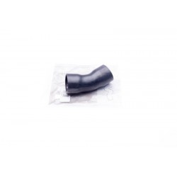Furtun aer supraalimentare SEAT ALHAMBRA VW SHARAN, 7M0145834A 7M0145834A
