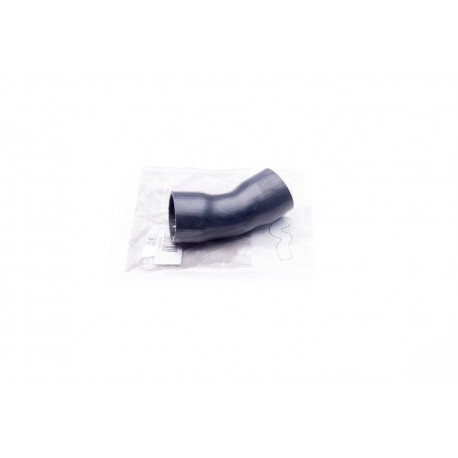 Furtun aer supraalimentare SEAT ALHAMBRA VW SHARAN, 7M0145834A 7M0145834A