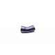 Furtun aer supraalimentare SEAT ALHAMBRA VW SHARAN, 7M0145834A 7M0145834A