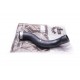 Furtun aer supraalimentare SEAT ALHAMBRA VW SHARAN, 7M3145709A 7M3145709A