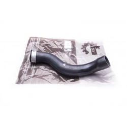 Furtun aer supraalimentare SEAT ALHAMBRA VW SHARAN, 7M3145709A 7M3145709A