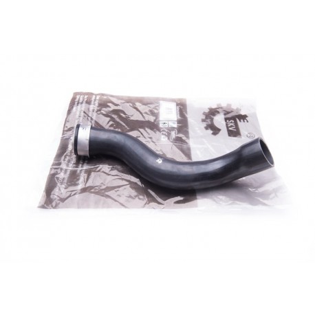 Furtun aer supraalimentare SEAT ALHAMBRA VW SHARAN, 7M3145709A 7M3145709A