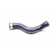 Furtun aer supraalimentare SEAT ALHAMBRA VW SHARAN, 7M3145709A 7M3145709A